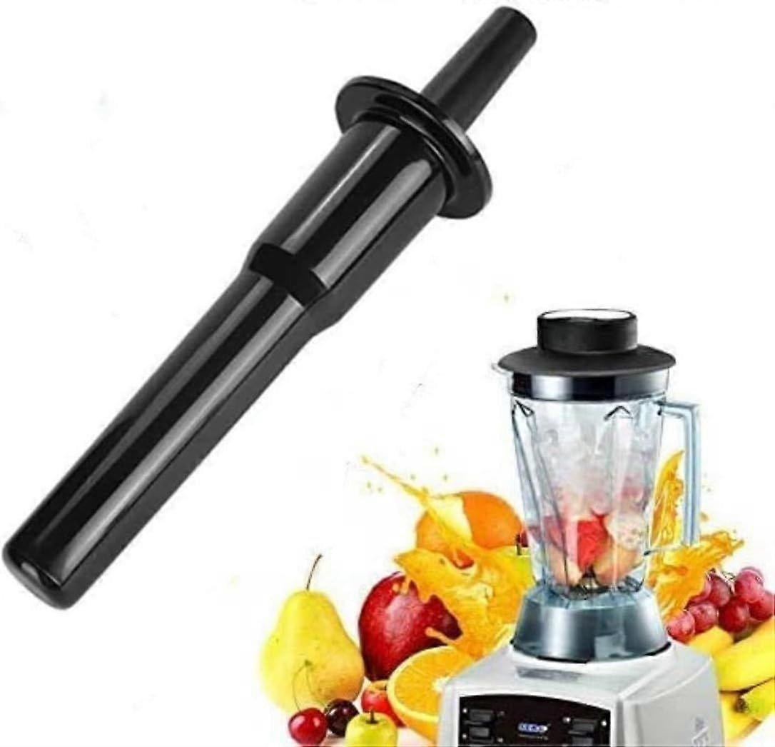 Replacement Plastic Accelerator Wand Plunger for Vitamix Blender Blender