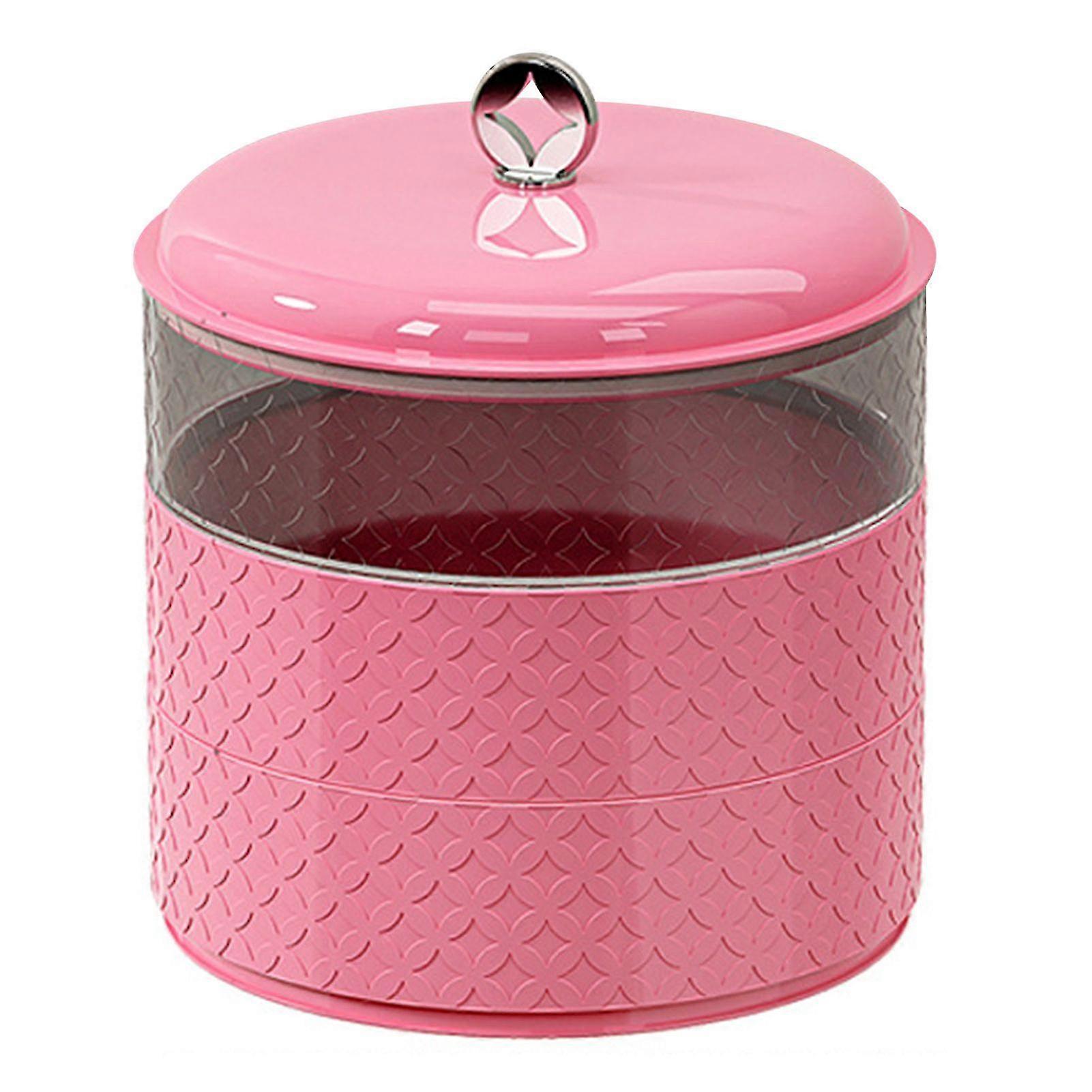 multi-compartment candies dish for home use Easy to clean maintain Dishwasher safe ForFor Party