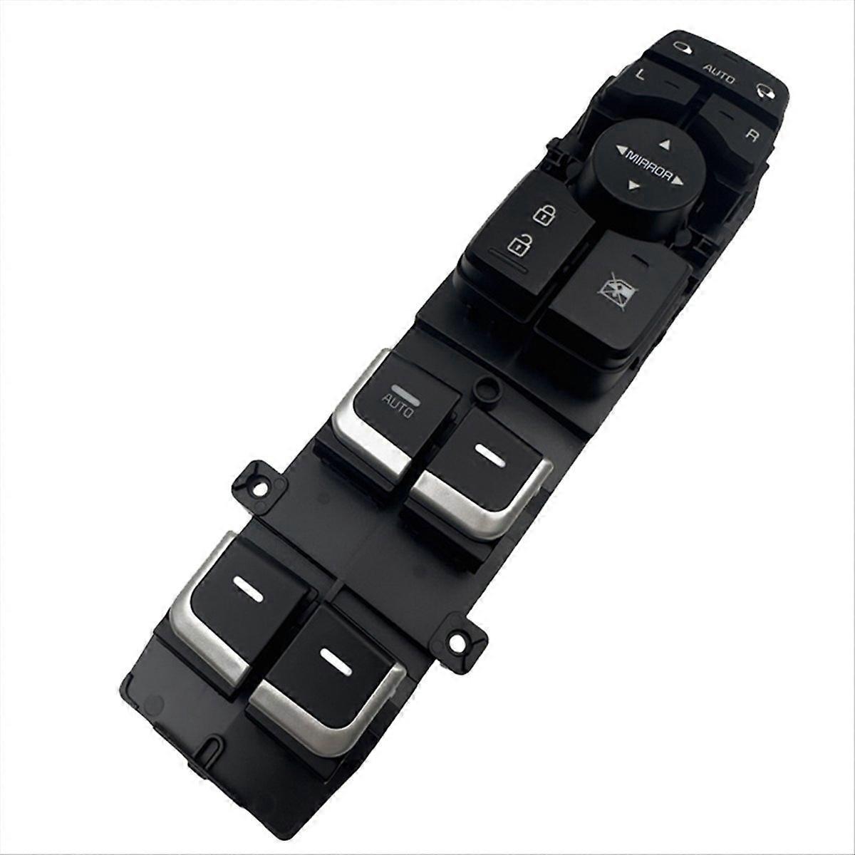 Car Power Window Switch for Sorento 16-18 AUTO: 93571-C5100