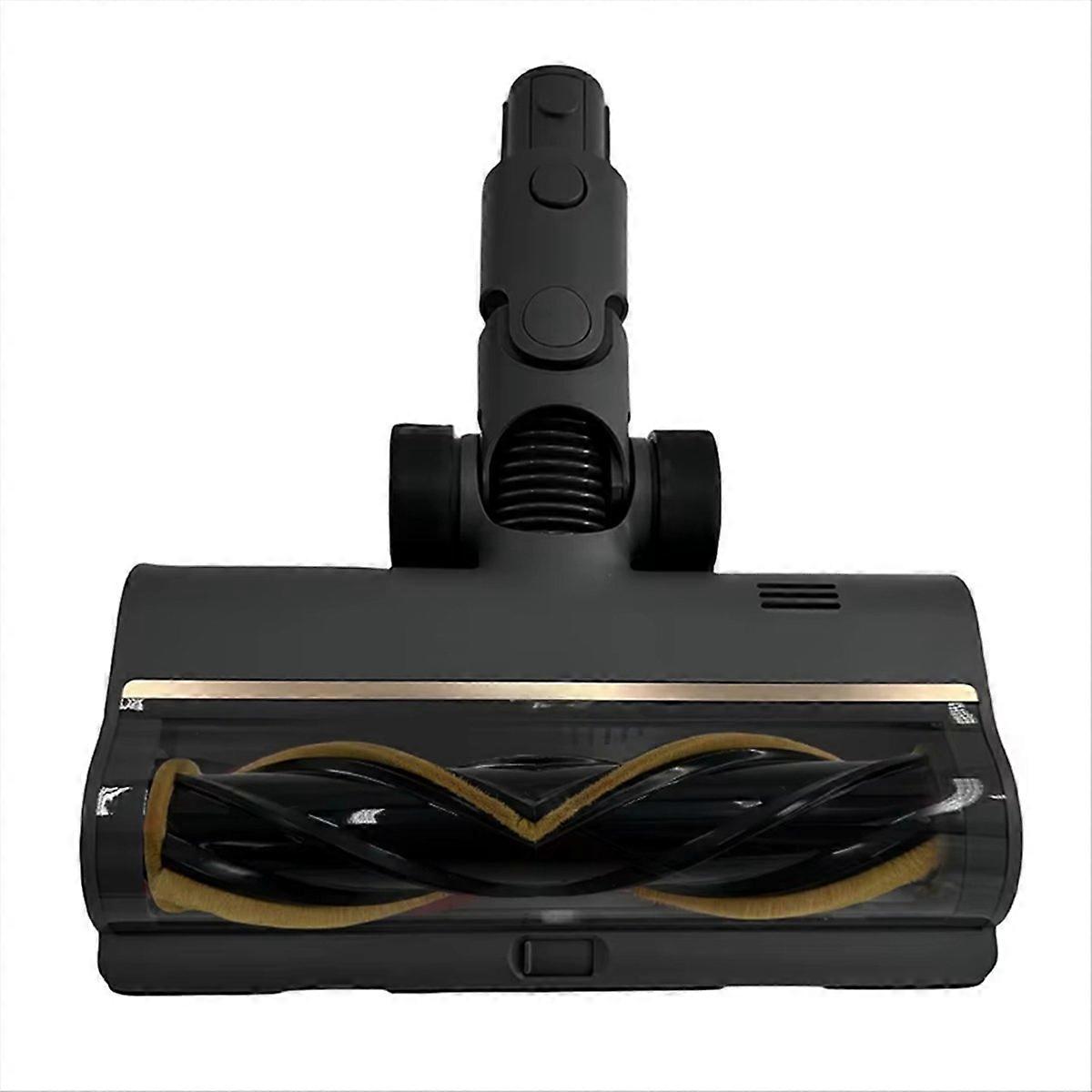 For U20 P10 P10pro Handheld Wireless Vacuum Cleaner Spare Part