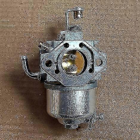 Engine Carburetor for EH25 Series