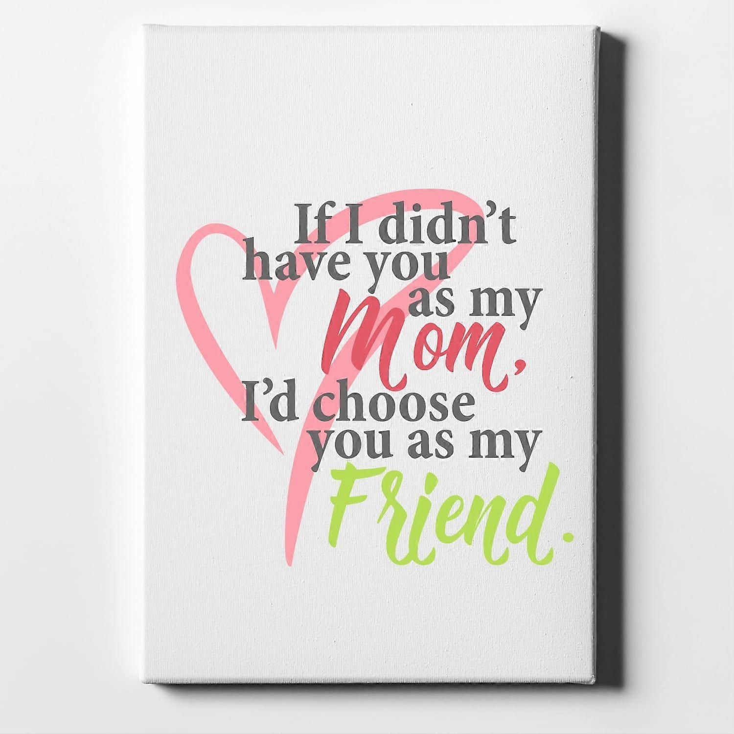 Mamá, te elegiría como mi amiga-ouyab757