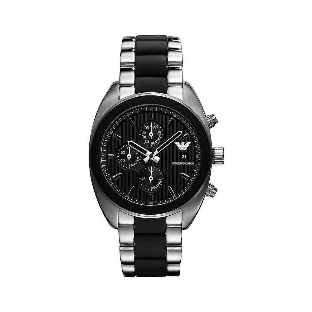 Man's Watch ARMANI AR5952