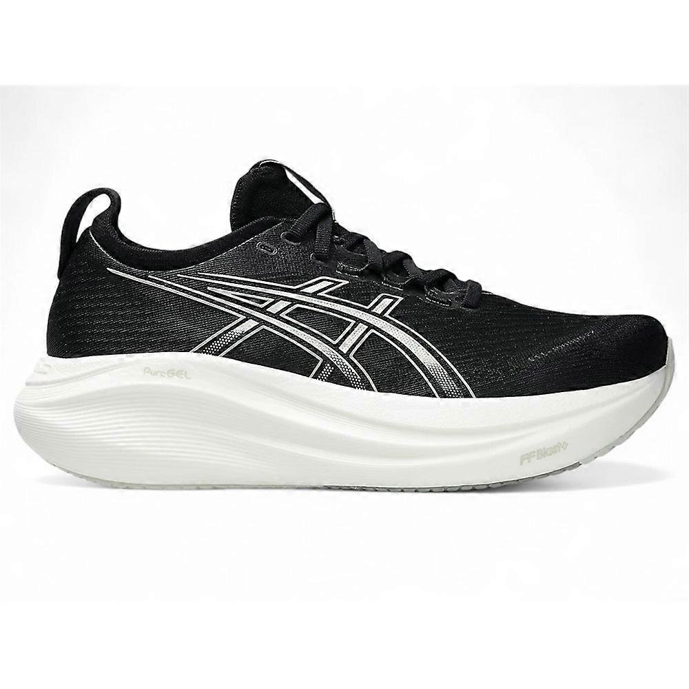 Shoes Asics Gel Nimbus 27 1012B753002