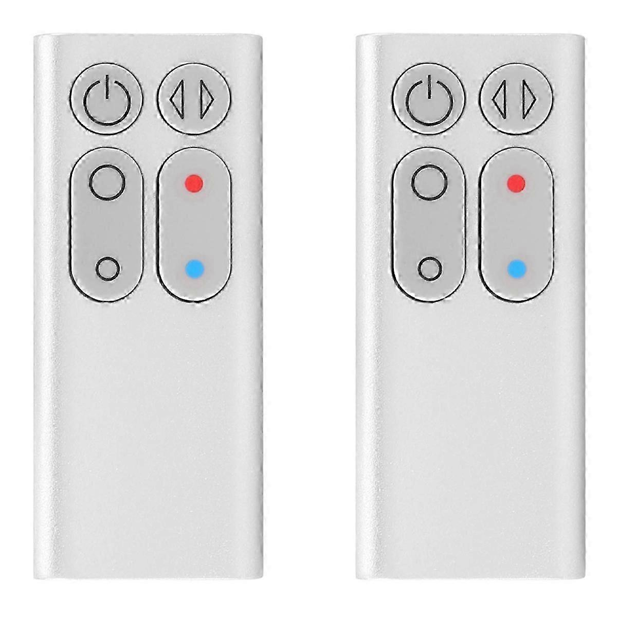 Télécommande de remplacement AM04 AM05 pour modèles de radiateur soufflant AM04 Télécommande AM05