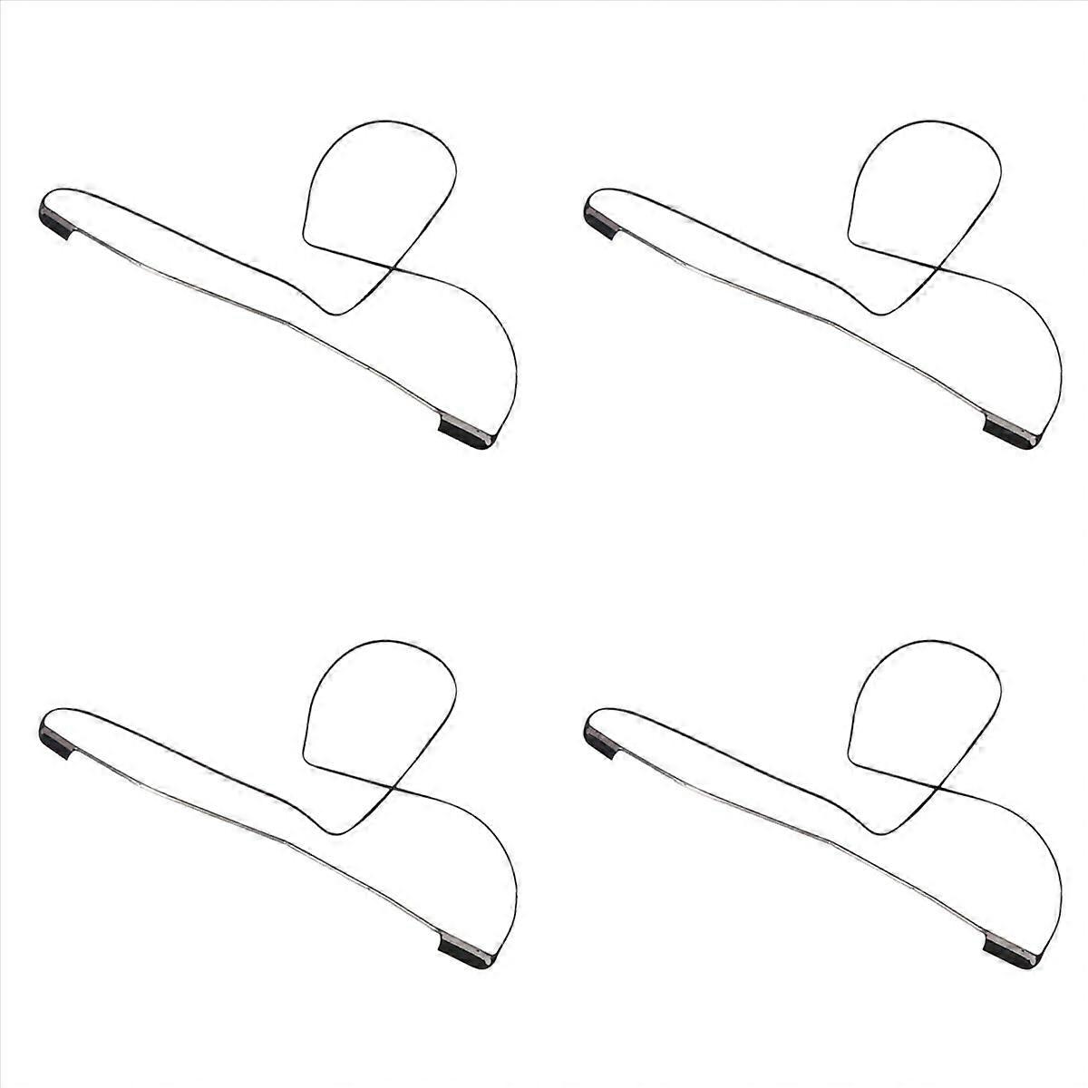 for Pro Retina 15 Inch A1398 LCD Display Rubber Frame Ring