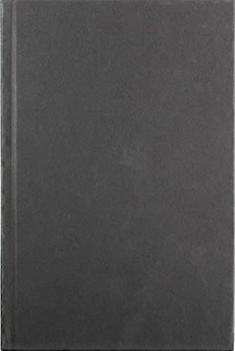 Shakespearean Territories