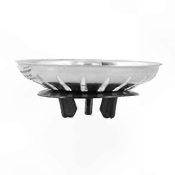 Strainer Sieve for Ikea Atlant Domsjö Sink