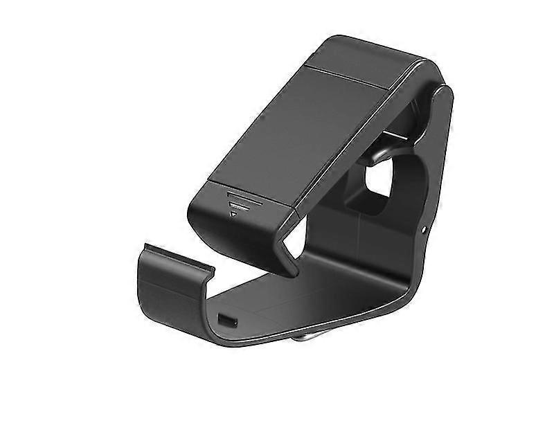 Xbox One S/スリムコントローラーマウントハンドグリップ用携帯電話スタンド Xbox One スリムゲームパッド用