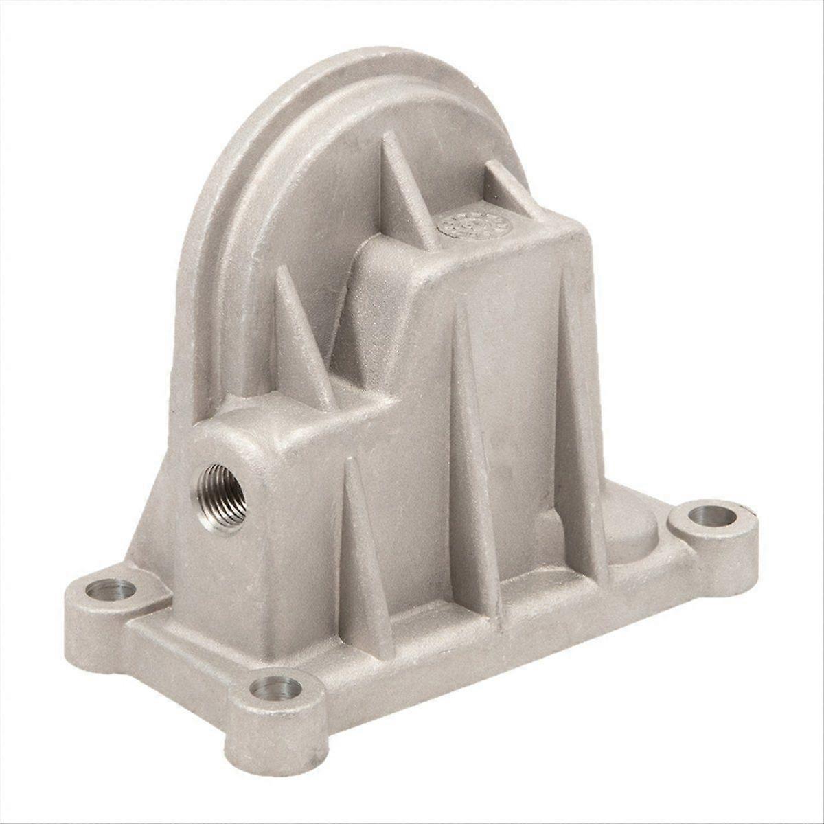 Engine Oil Filter Adapter BS4Z-6881-B 1L5Z-6881-A 1L5Z-6881-AA for Fusion C-Max