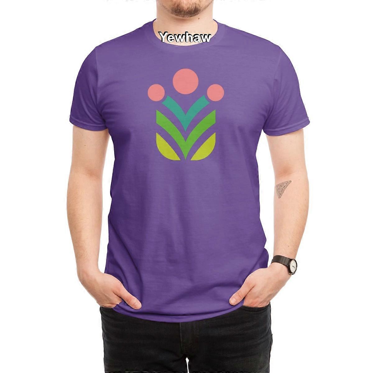 pollination T-Shirt