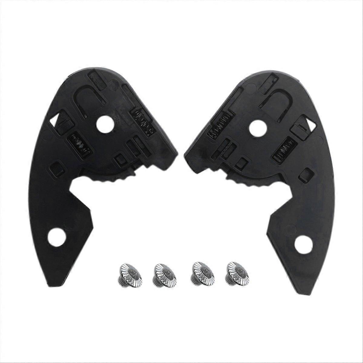 For Rpha11 Hj-26 Gear Plate for RPHA-11 Lens Base Machine Tooth