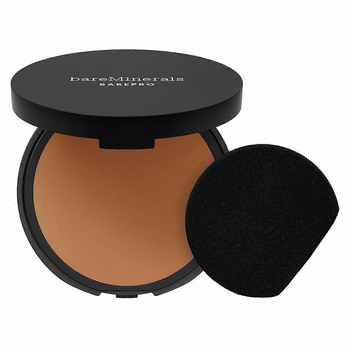 Make-Up Set bareMinerals BAREPRO