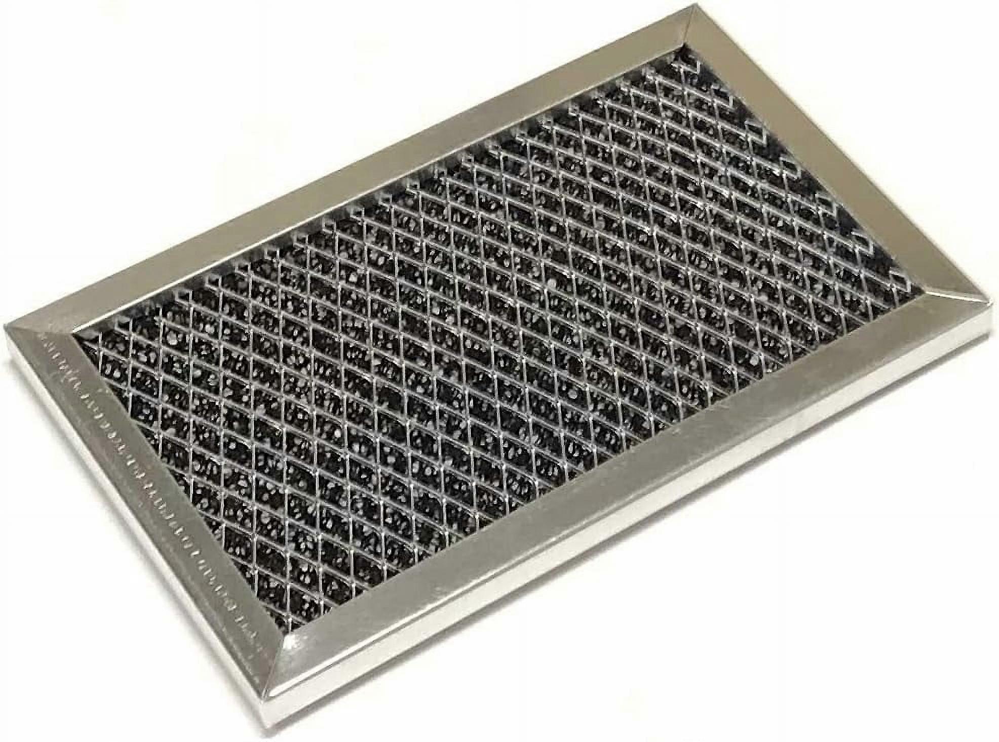 Microwave Filter Originally For JVM6172DK1BB, JVM6175EK2ES, JVM6172SK2SS, JNM6171DF1BB Y