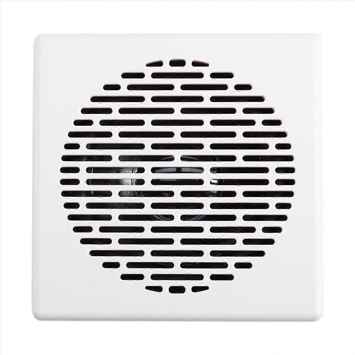 For Voice Player Embedded Audio Player for Automated Guided Vehicle MP3 Triggerable Sound Player