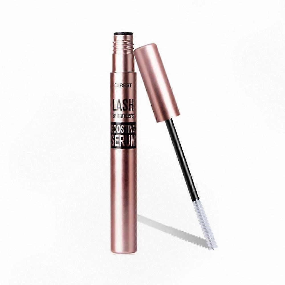 Fuller Lashes & Brows Growth Serum for Enhanced Thickness and Length