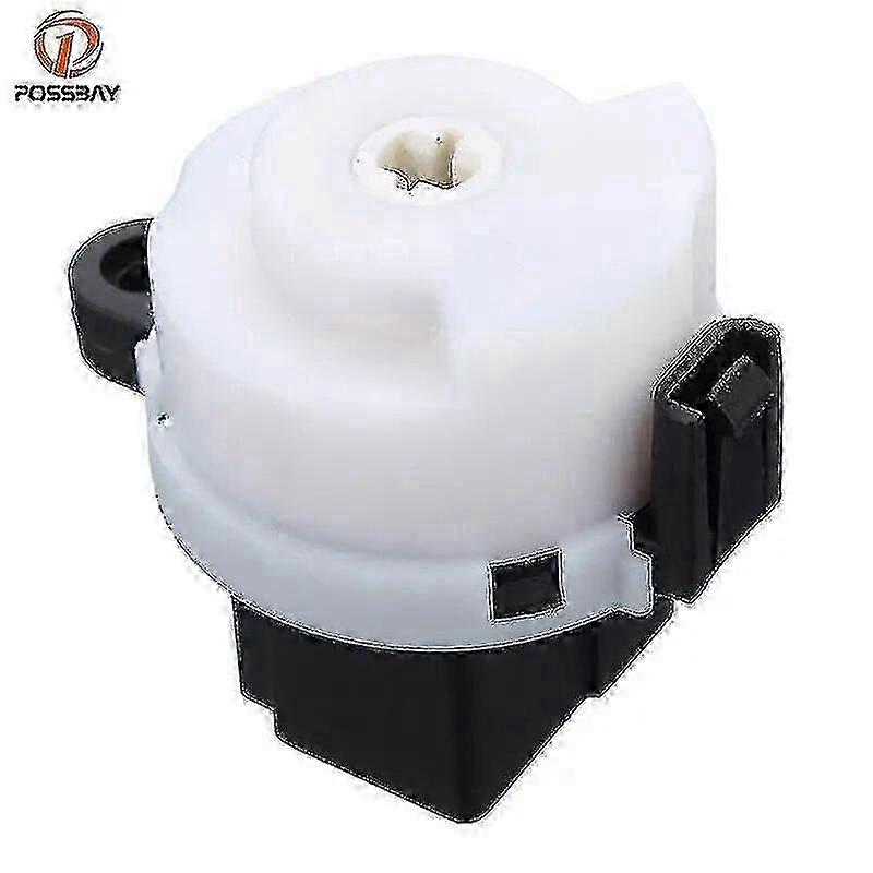 Ignition lock switch for Ford Ranger 2002-2012, 6 pins 4429612