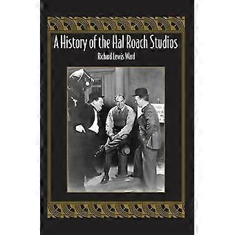 A History of the Hal Roach Studios
