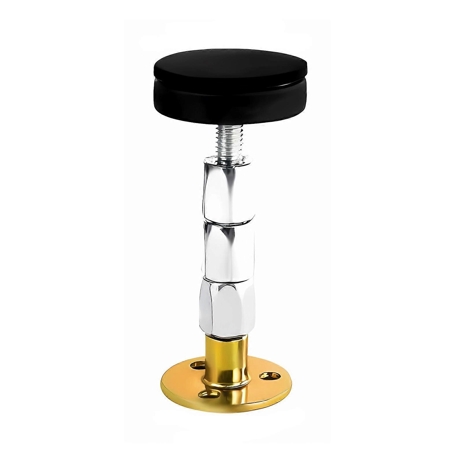 Adjustable Bed Frame Stabilizer Bracket With Noise Proof Anti Wobble Support For