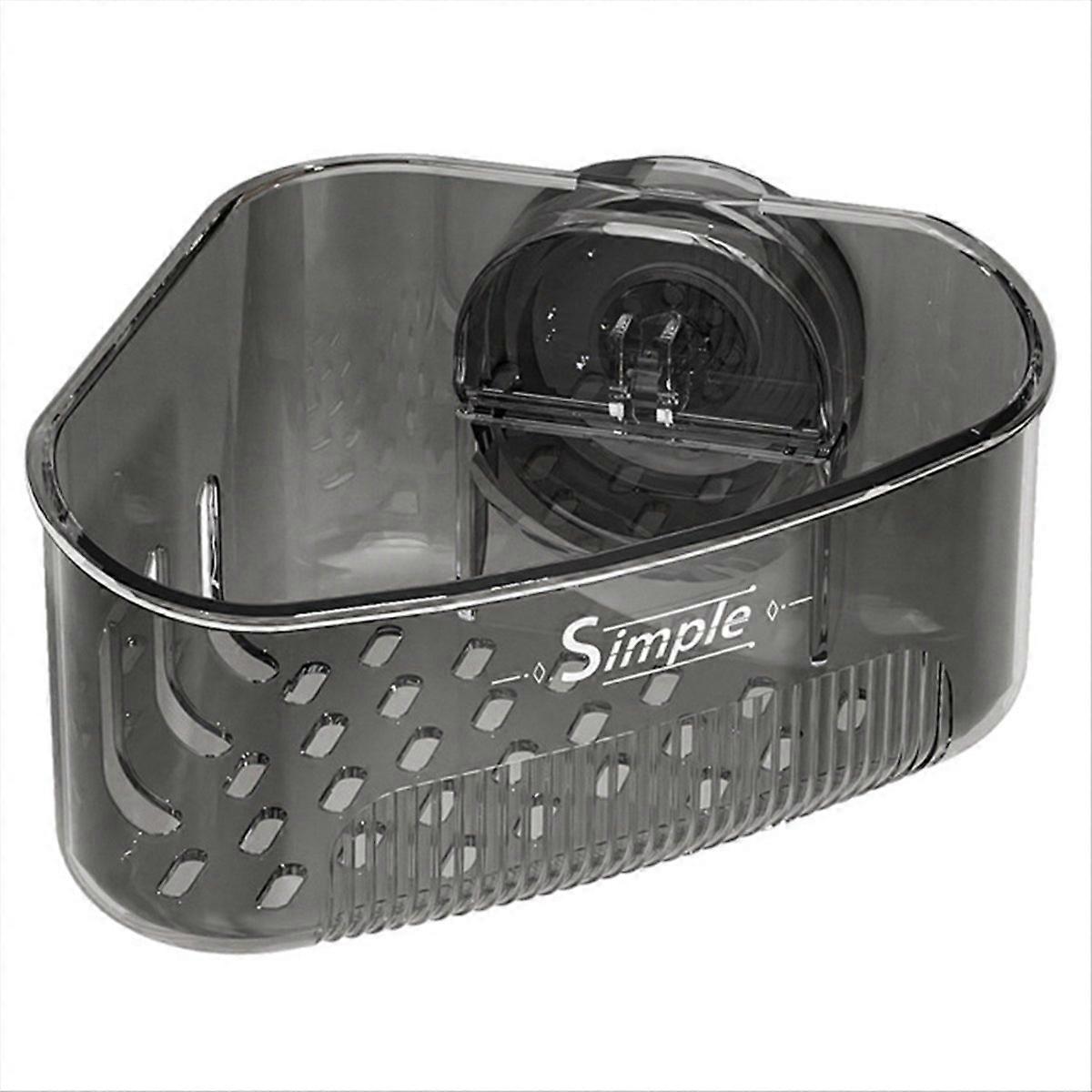 for Kitchen
sink organizer 