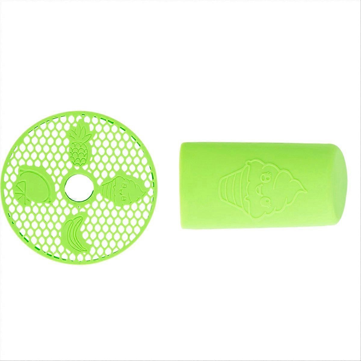 Handle Cover&Drip Tray Insert for Slushi Machine FS301/FS300,C