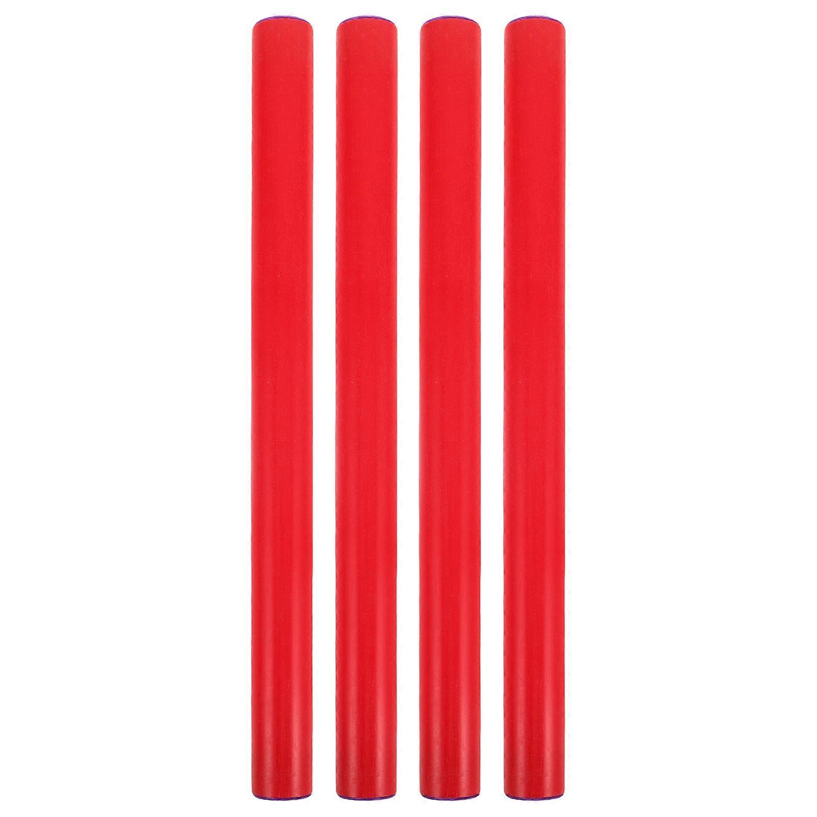 Combination Kindergarten Physical Training Set for Sport 4Pcs