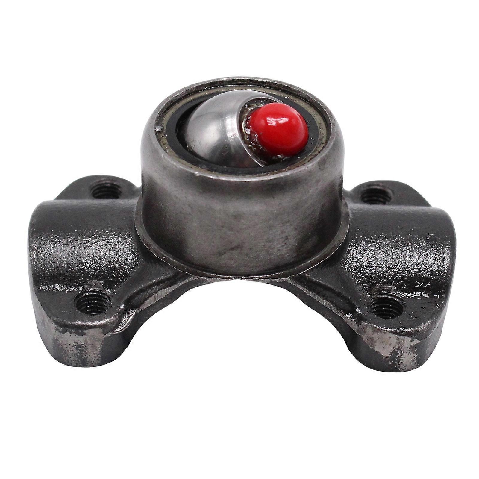 Upgraded CV Joint Centering 211355X Drive Shaft Assembly Improved Power Efficiency With Driveshaft Component Multicolor