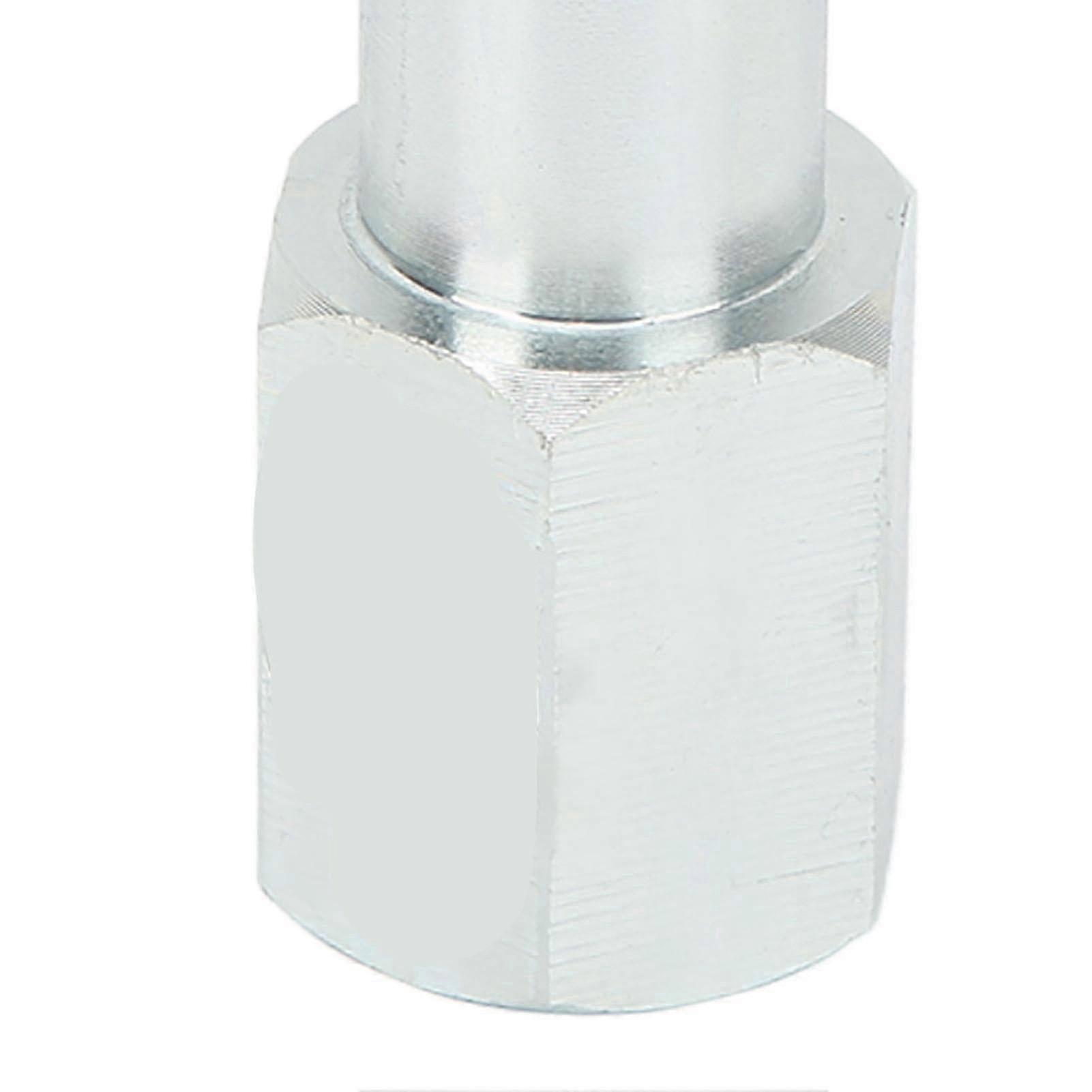 Primary Drive Clutch Puller 2872085 Compatible with Polaris UTV Models