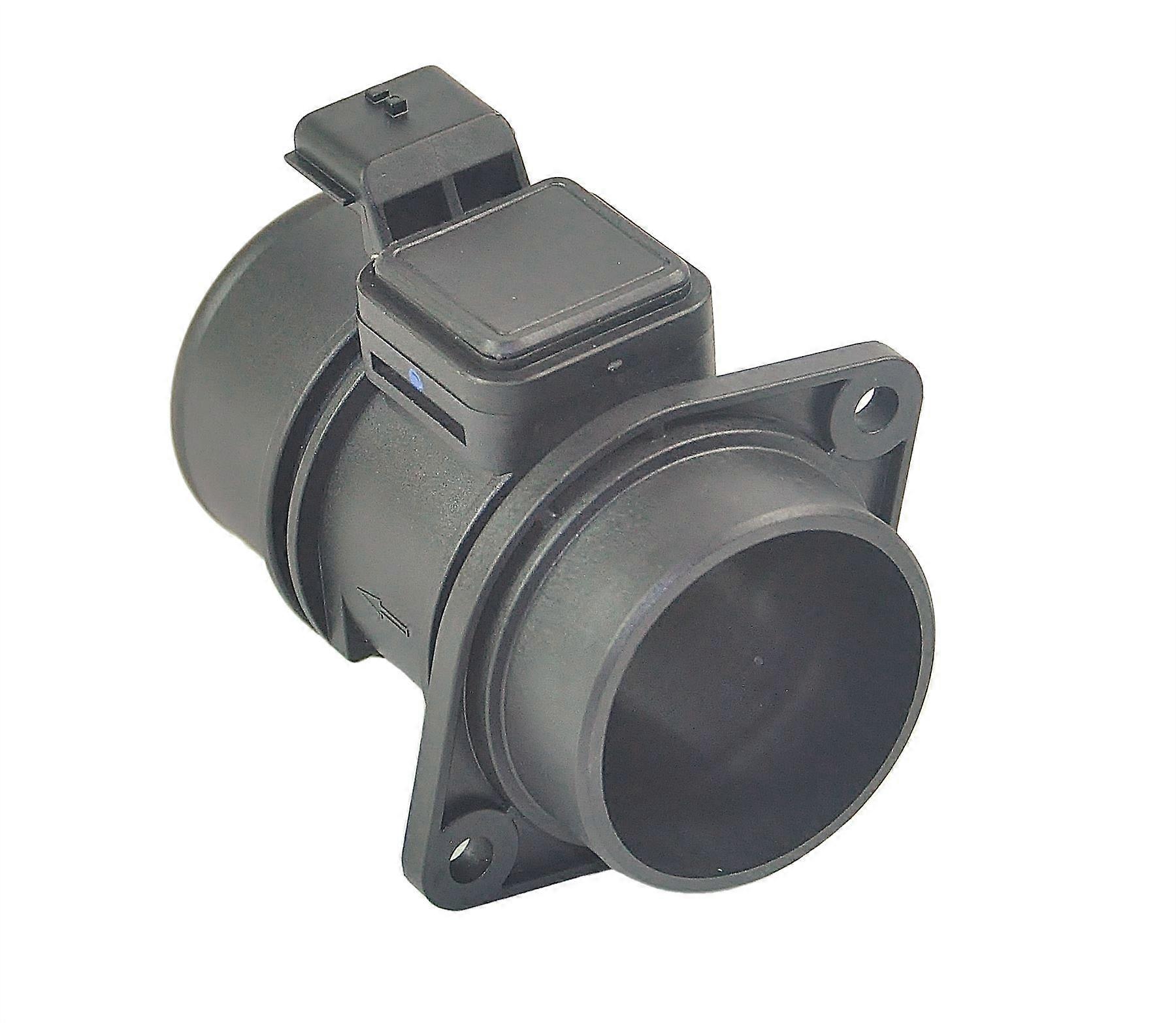5Wk97006 Mass Air Flow Meter Sensor Replacement For Clio, Kangoo, Logan, Twingo, Duster, Logan
