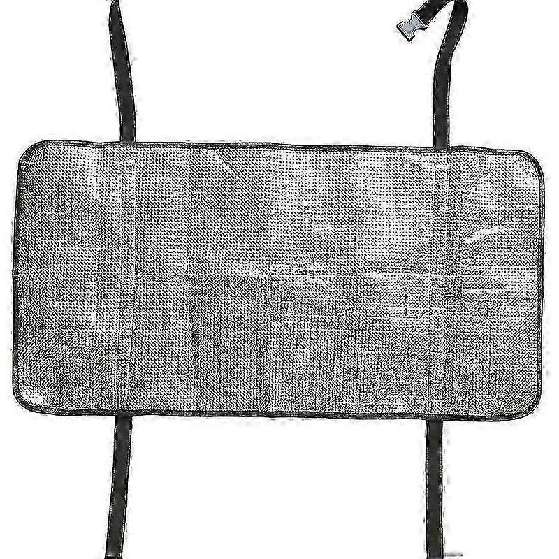 Outdoor Air Conditioner Cover Waterproof