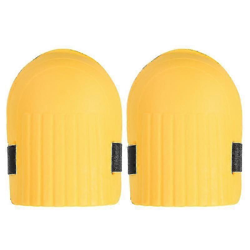 1 par de reclinatorios de jardín Hao