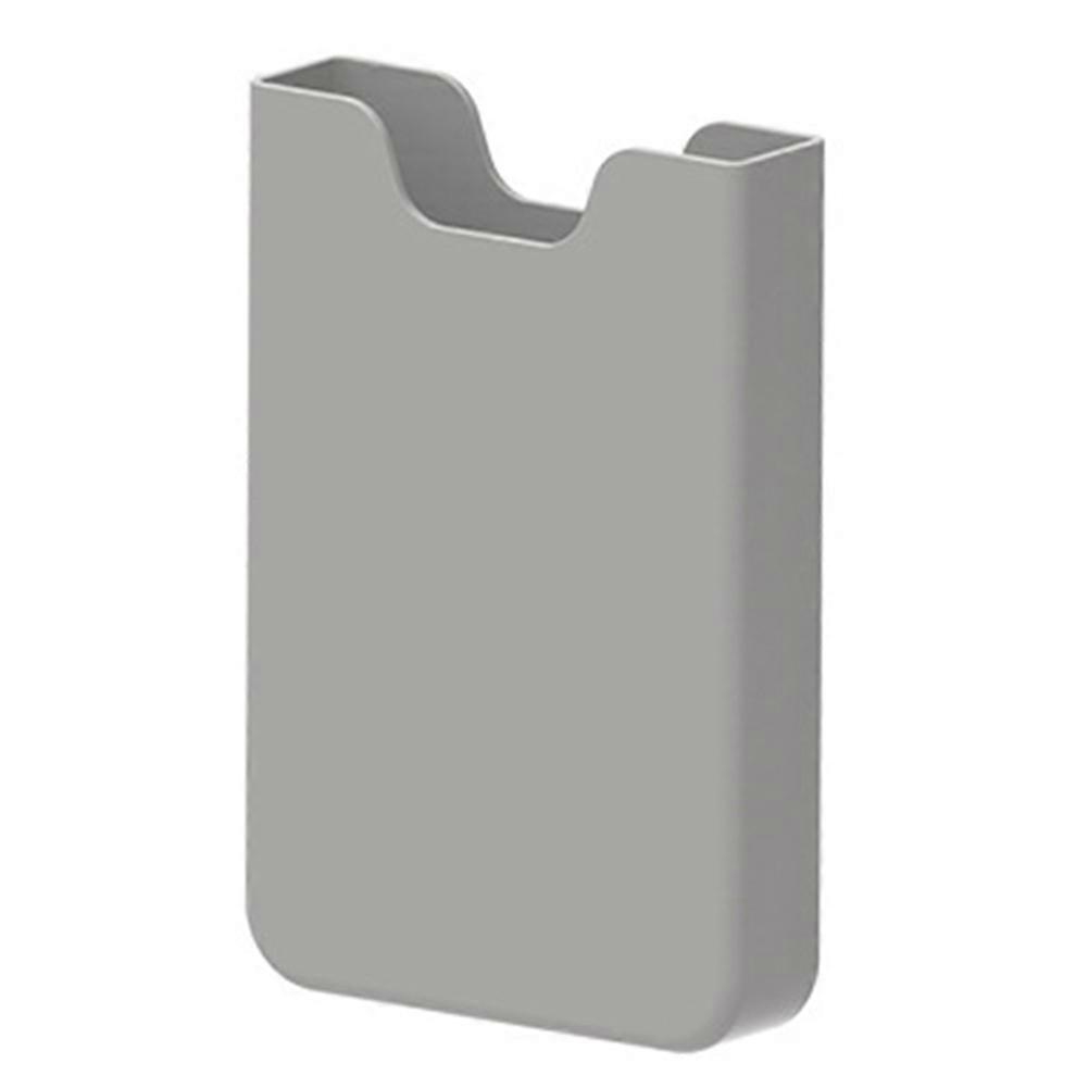 Handy-Aufbewahrungstasche, Strandtaschen-Zubehör, für Bogg Hole Bag Handyhalter, Anhänger Ins