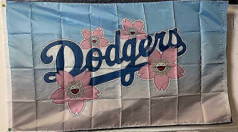 Light Beer Ft Flag Wall Decor Mode A-719