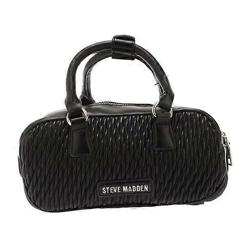Steve Madden Bemiliee Handbag