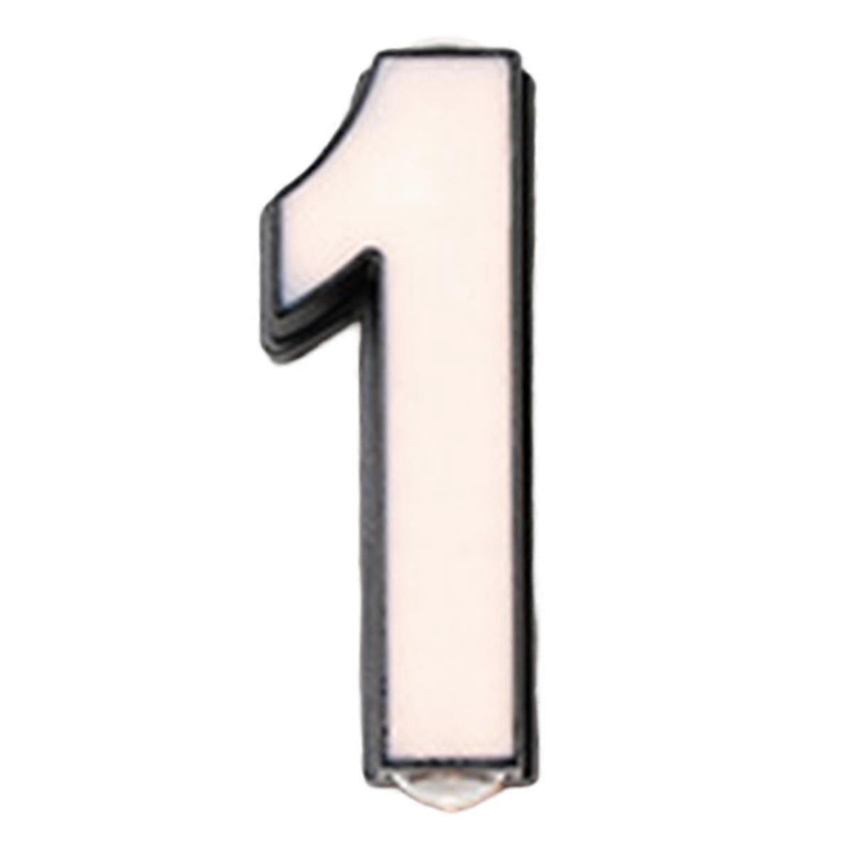 Outdoor waterproof wall lampwall lamp