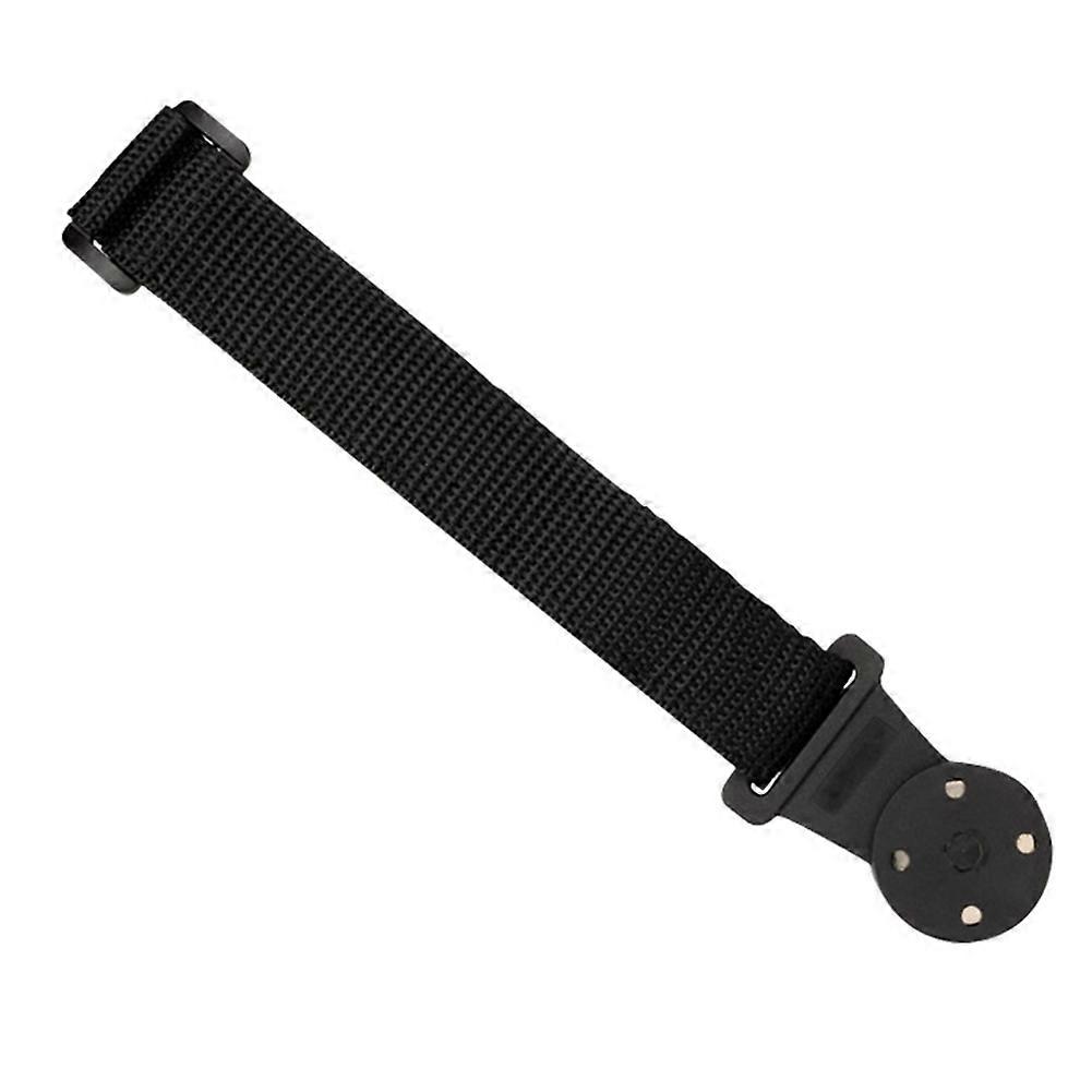 Applicable for Fluke TPAK Digital Multimeter Flowmeter Magnet Suspension Kit Magnetic Force Universal Magnetic Tape