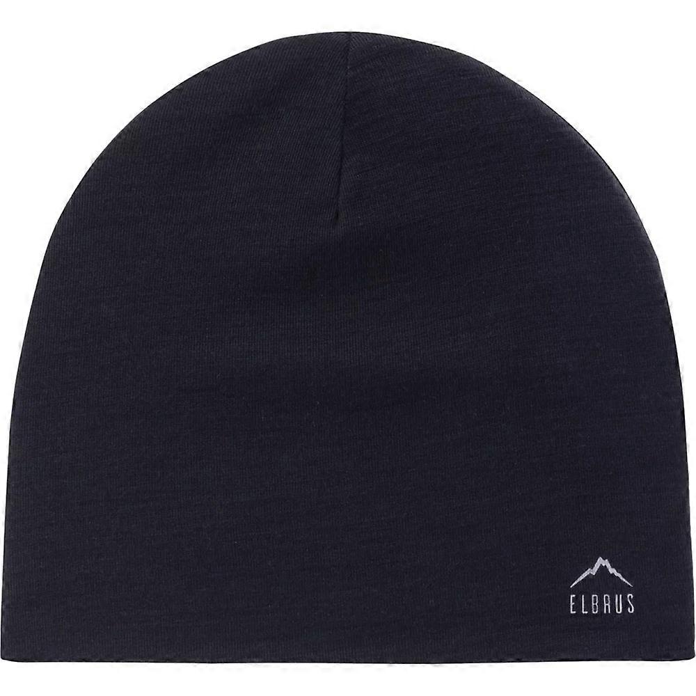 Caps Elbrus Woolka M000280539