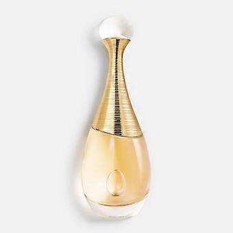 Dior J'adore Eau de Parfum 50ml
