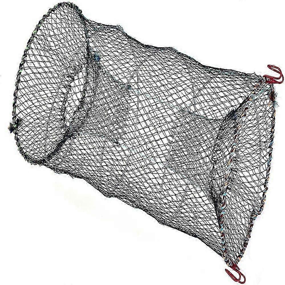Folding Fishing Net, Lobster Trap