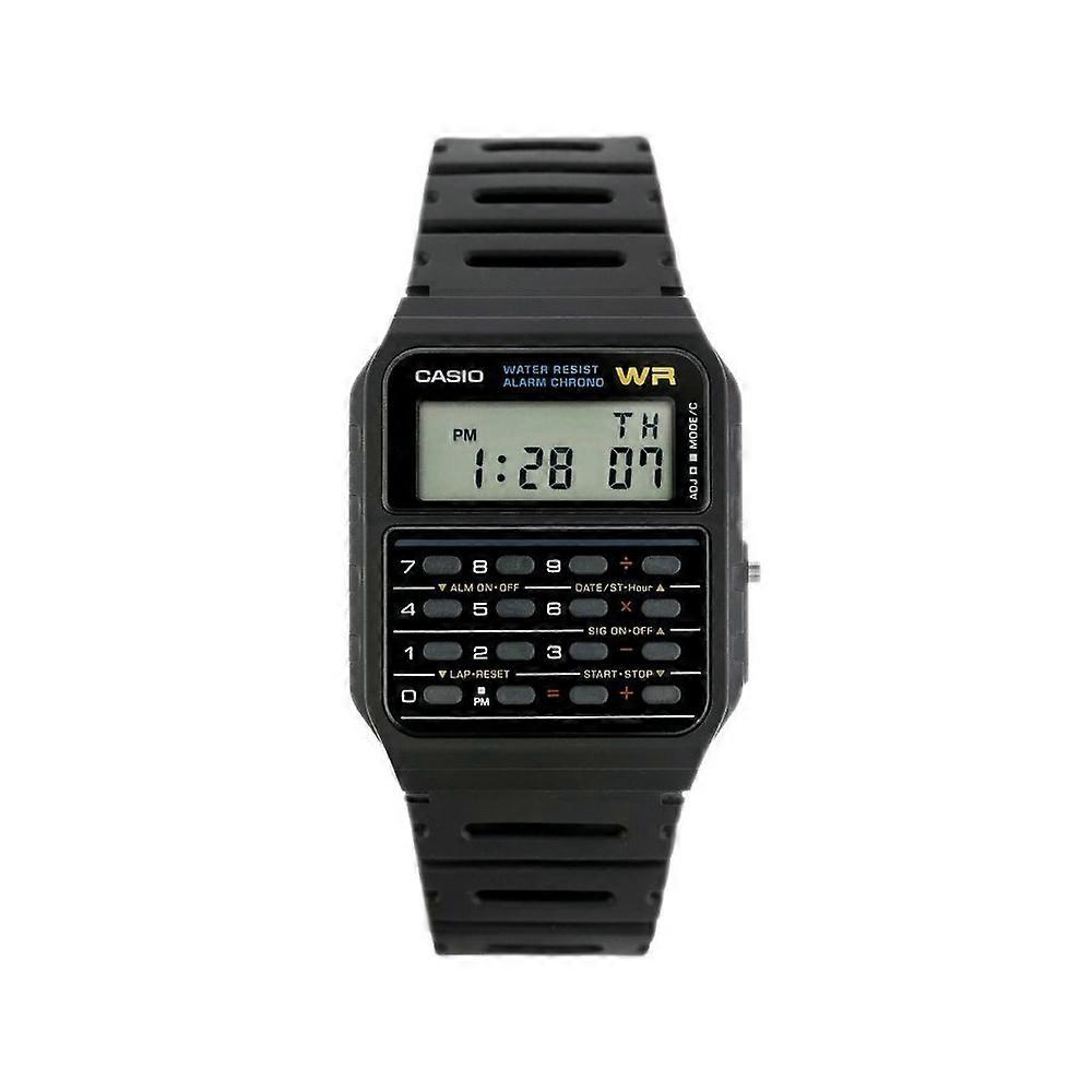 Watches Casio ty164570