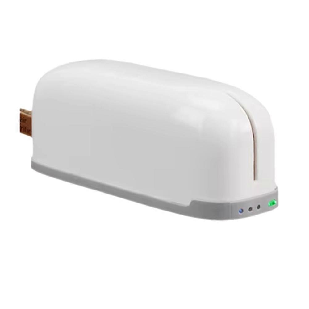 Refrigerator Air Purifier, Deodorizer, Fresh Keeper