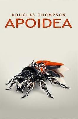 Apoidea