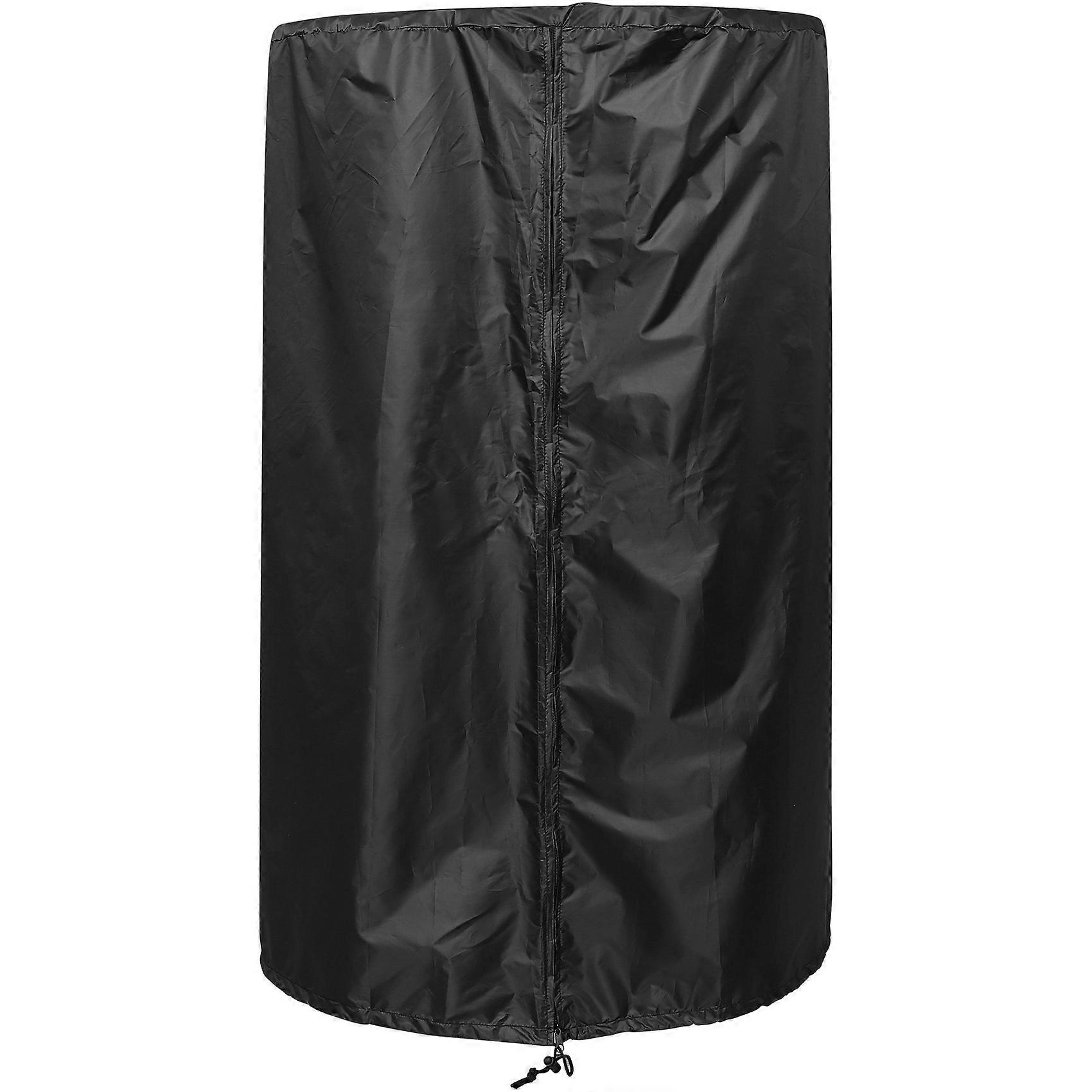 Waterproof Universal Tyre Bag Cover Wheel Cover