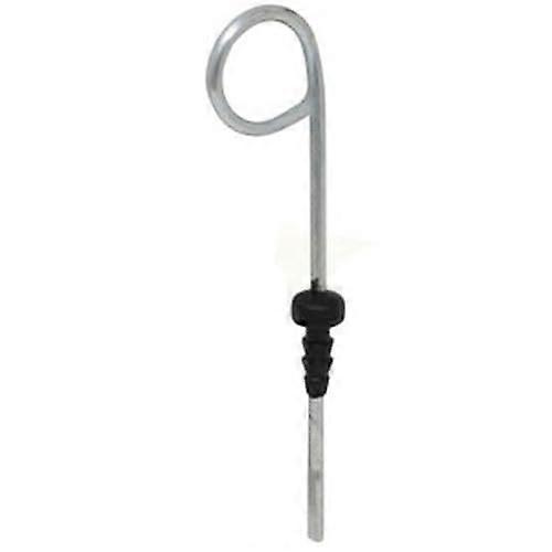 Transmission Dipstick for Precise Oil Level Check, Durable Metal Automatic Fluid Tool Replacement