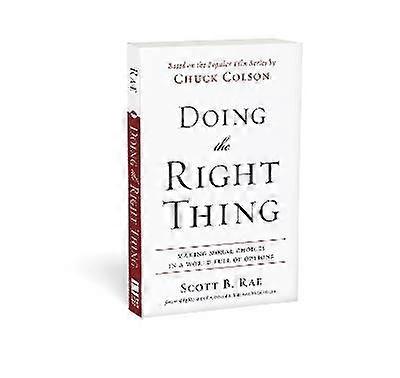 A face ceea ce trebuie (Copertă moale)