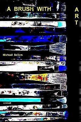 Ecset a művészettel