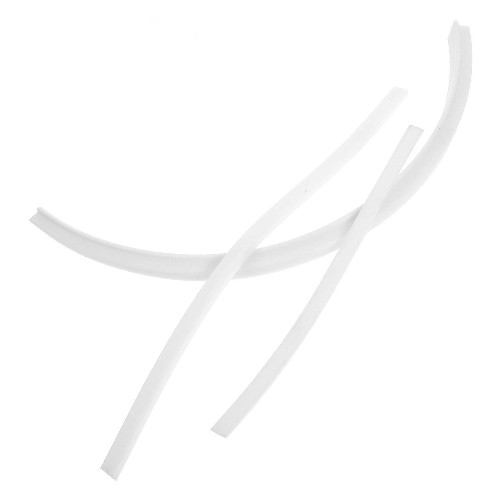 Sealer Machine Spare Part Manual Sealer Accessory for Replacement 3Pcs