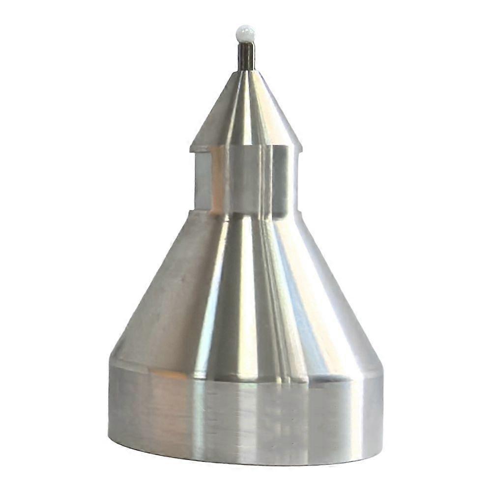 Zircon Probe Method, Such As for FARO Joint Measuring Arm Dedicated 3.0 Measuring Needle