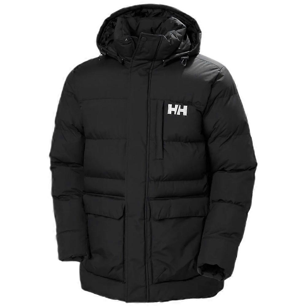 Bundy Helly Hansen Vardo 54503991