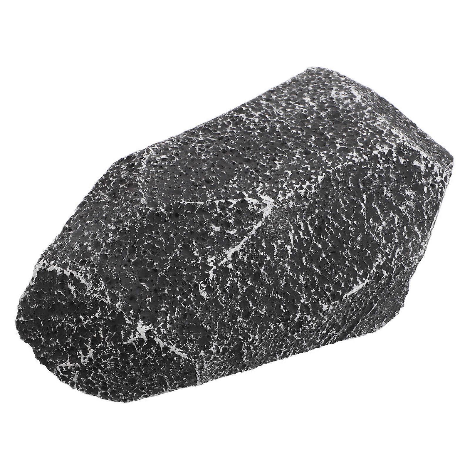 Foam Rock Artificial Decorative Stone for Garden Landscaping